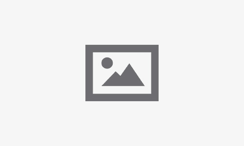 The Open Data Debate: Balancing Public Access with Data Ethics and Privacy