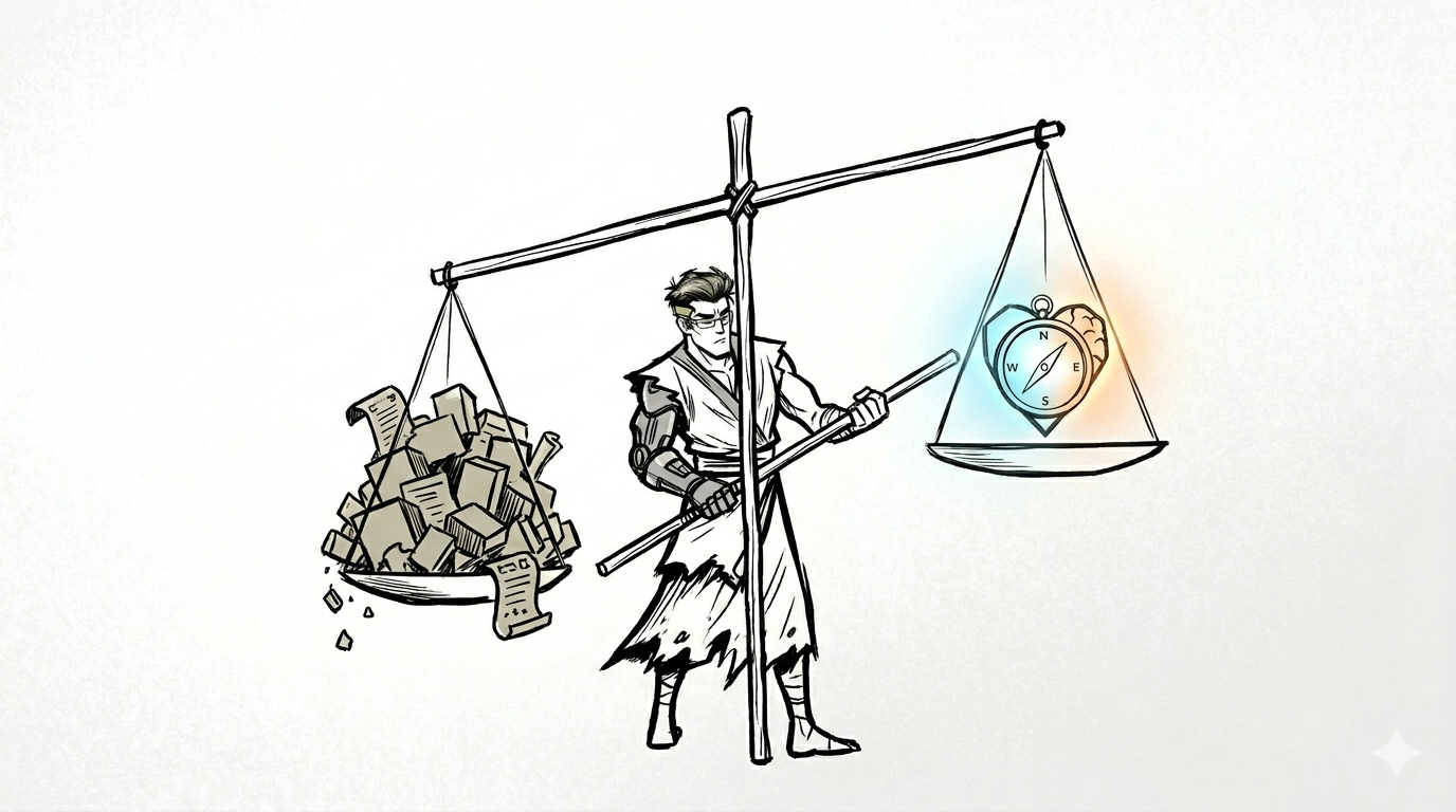 data fairness and balance