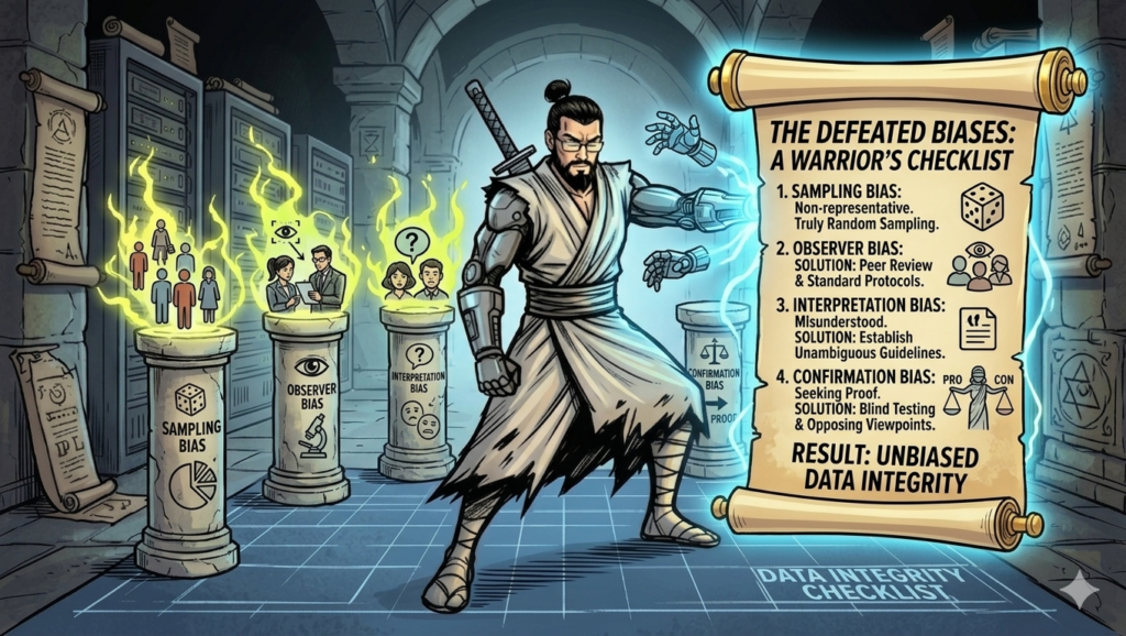 types-of-biases-in-data
