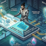 The Open data debate